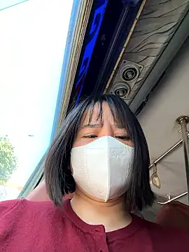 Snapshot of May-Squirt chatting on 01/08/26, 04:37 May-Squirt online show from 01/08/26, 04:37