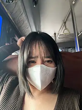 Snapshot of May-Squirt chatting on 01/12/26, 05:23 May-Squirt online show from 01/12/26, 05:23