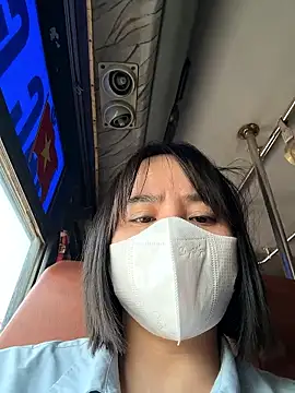 Snapshot of May-Squirt chatting on 01/13/26, 05:35 May-Squirt online show from 01/13/26, 05:35