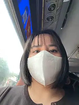 Snapshot of May-Squirt chatting on 02/03/26, 05:05 May-Squirt online show from 02/03/26, 05:05