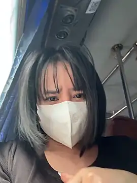 Snapshot of May-Squirt chatting on 02/03/26, 06:51 May-Squirt online show from 02/03/26, 06:51