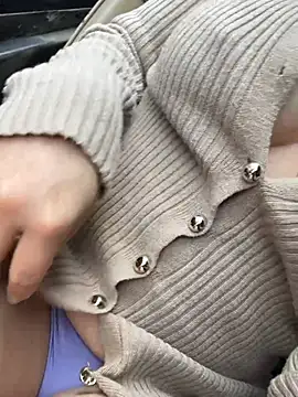 Snapshot of May-Squirt chatting on 02/05/26, 05:56 May-Squirt online show from 02/05/26, 05:56