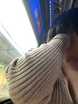 Snapshot of May-Squirt chatting on 02/08/26, 06:50 May-Squirt online show from 02/08/26, 06:50