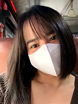 Snapshot of May-Squirt chatting on 02/12/26, 03:34 May-Squirt online show from 02/12/26, 03:34