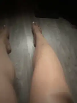 Snapshot of May-Squirt chatting on 02/13/26, 02:18 May-Squirt online show from 02/13/26, 02:18