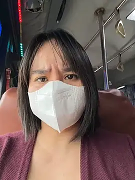 Snapshot of May-Squirt chatting on 02/14/26, 07:38 May-Squirt online show from 02/14/26, 07:38