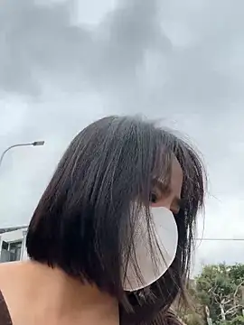 Snapshot of May-Squirt chatting on 02/15/26, 04:09 May-Squirt online show from 02/15/26, 04:09