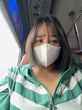 Snapshot of May-Squirt chatting on 02/15/26, 08:35 May-Squirt online show from 02/15/26, 08:35