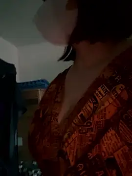 Snapshot of May-Squirt chatting on 02/17/26, 02:08 May-Squirt online show from 02/17/26, 02:08