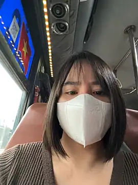 Snapshot of May-Squirt chatting on 02/19/26, 12:28 May-Squirt online show from 02/19/26, 12:28