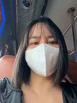 Snapshot of May-Squirt chatting on 02/20/26, 02:19 May-Squirt online show from 02/20/26, 02:19