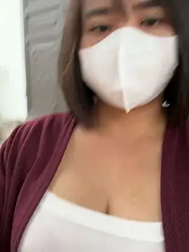 Snapshot of May-Squirt chatting on 02/22/26, 04:46 May-Squirt online show from 02/22/26, 04:46