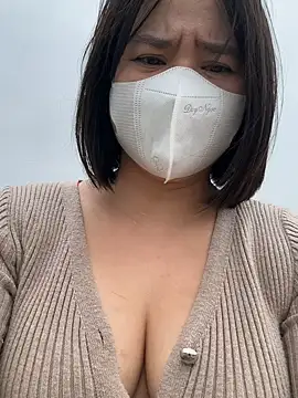 Snapshot of May-Squirt chatting on 02/24/26, 05:16 May-Squirt online show from 02/24/26, 05:16