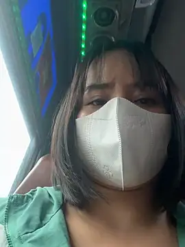 Snapshot of May-Squirt chatting on 02/26/26, 05:28 May-Squirt online show from 02/26/26, 05:28