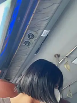 May-Squirt online show from 03/04/26, 06:52