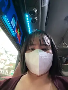 May-Squirt online show from 03/13/26, 08:21