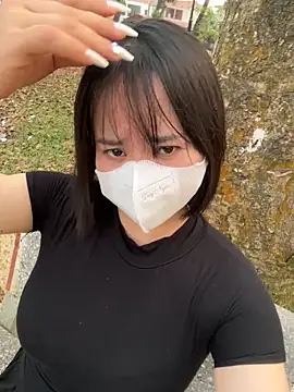 May-Squirt online show from 04/05/26, 10:12