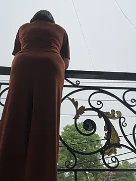 May-Squirt online show from 04/19/26, 04:01