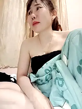 Ana love2000 online show from 02/15/25, 02:22