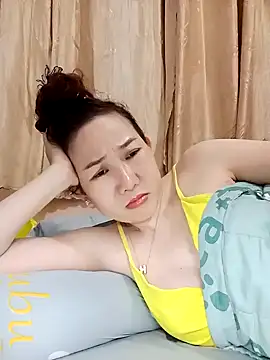 Ana love2000 online show from 02/17/25, 04:48