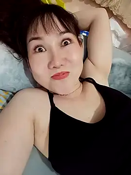 Ana love2000 online show from 02/20/25, 04:03