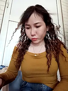 Ana love2000 online show from 02/26/25, 02:04