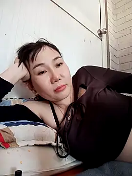 Ana love2000 online show from 03/01/25, 05:42