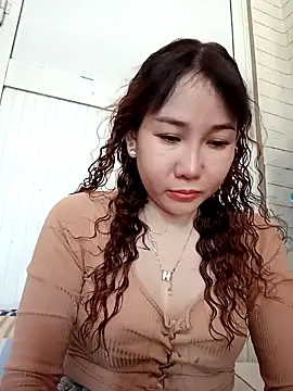 Ana love2000 online show from 03/02/25, 02:19