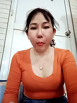 Ana love2000 online show from 03/12/25, 09:55