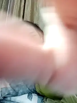 Ana love2000 online show from 03/13/25, 04:34