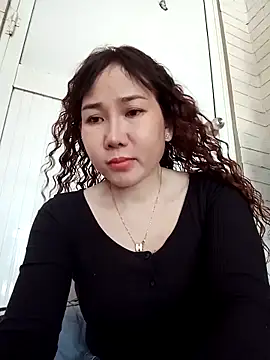 Ana love2000 online show from 03/15/25, 02:24