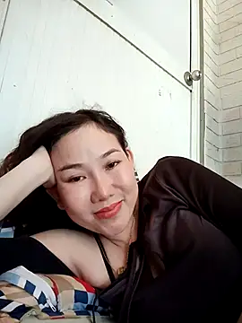 Ana love2000 online show from 03/22/25, 07:57