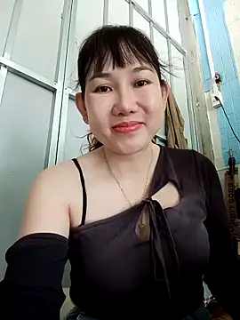 Ana love2000 online show from 10/12/25, 03:16