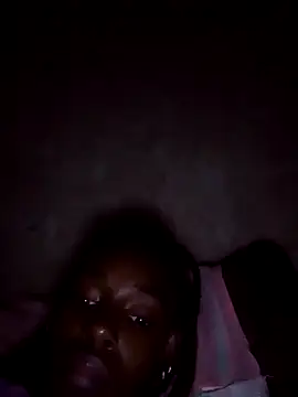 Snapshot of lachilena027 chatting on 12/02/24, 09:50 lachilena027 online show from 12/02/24, 09:50