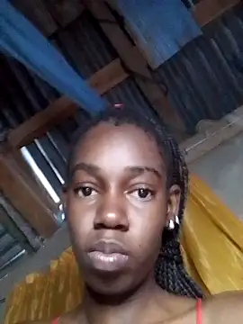 Snapshot of lachilena027 chatting on 12/03/24, 11:55 lachilena027 online show from 12/03/24, 11:55