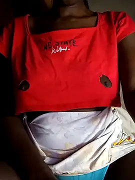 Snapshot of lachilena027 chatting on 01/22/25, 03:20 lachilena027 online show from 01/22/25, 03:20