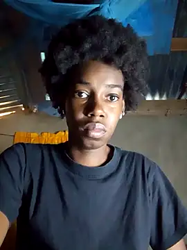 Snapshot of lachilena027 chatting on 01/29/25, 12:02 lachilena027 online show from 01/29/25, 12:02