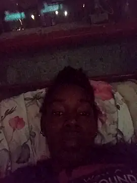 Snapshot of lachilena027 chatting on 02/24/26, 02:26 lachilena027 online show from 02/24/26, 02:26