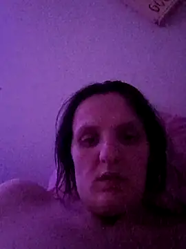 Snapshot of FuckMeDaddy9900 chatting on 02/19/26, 08:21 FuckMeDaddy9900 online show from 02/19/26, 08:21