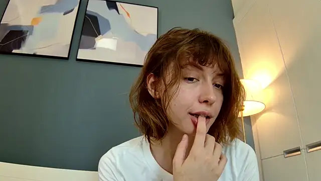 sun place online show from 02/01/25, 04:56