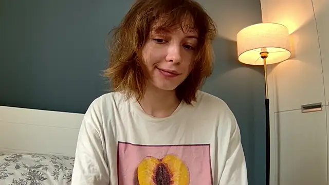 sun place online show from 02/14/25, 02:07