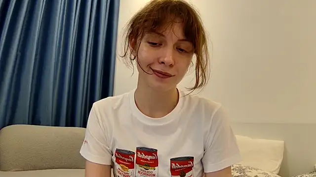 sun place online show from 02/23/25, 09:22