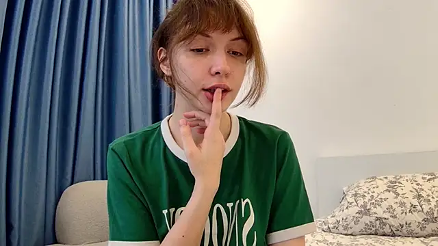 sun place online show from 02/26/25, 03:10