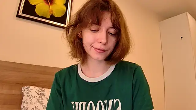 sun place online show from 03/02/25, 01:58