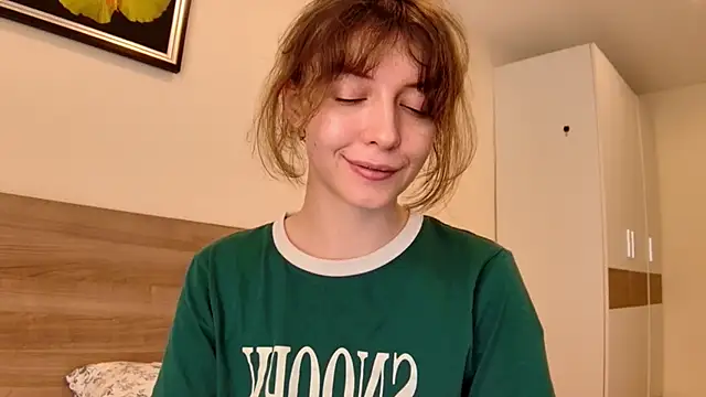 sun place online show from 03/02/25, 05:01