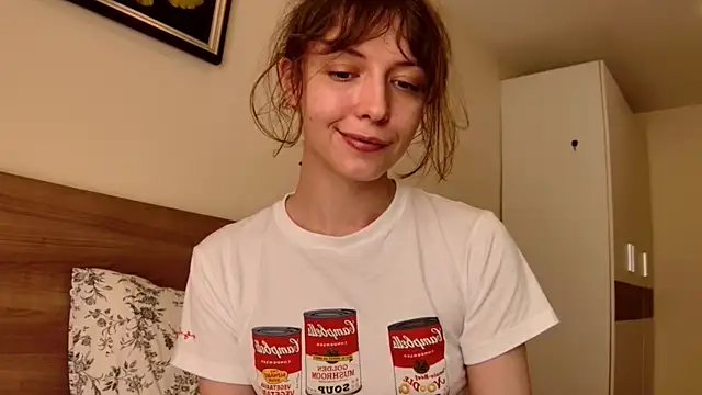 sun place online show from 03/03/25, 08:27