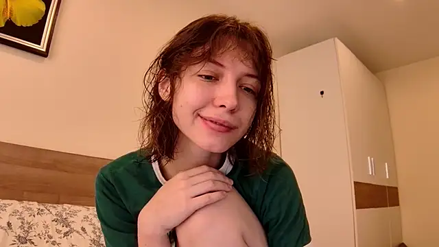 sun place online show from 03/08/25, 02:12