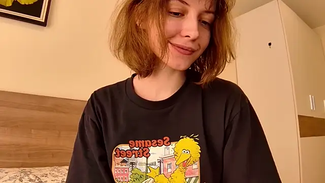 sun place online show from 03/15/25, 06:03