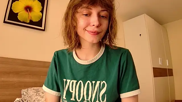 sun place online show from 03/22/25, 07:47