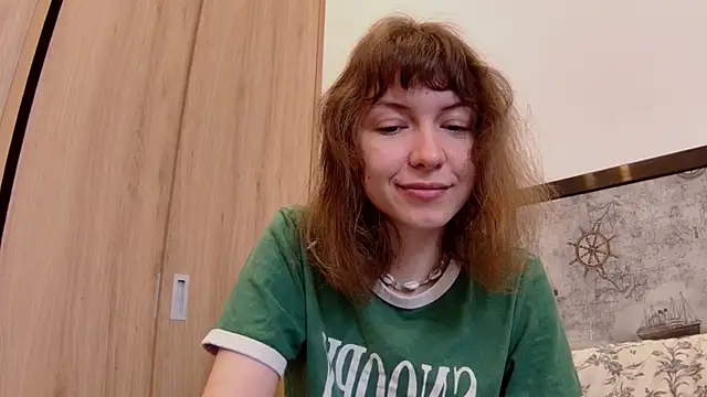 sun place online show from 09/18/25, 02:35